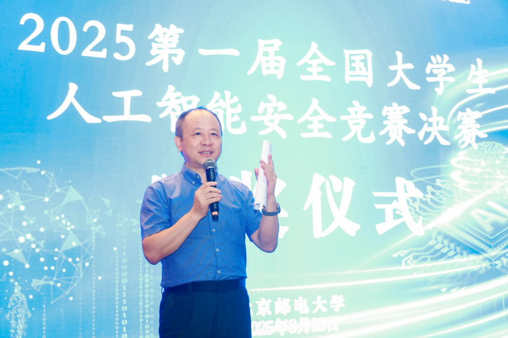 图片 7.png